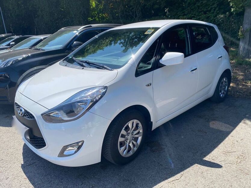ix20