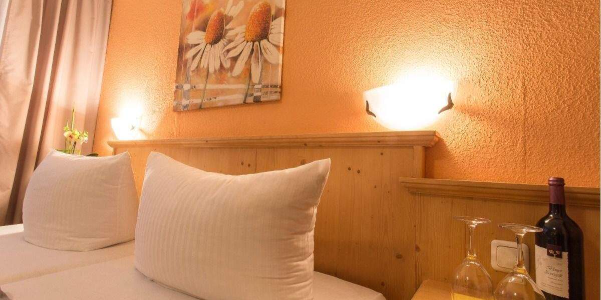 WEIGERT: *BIETERVERFAHREN* 