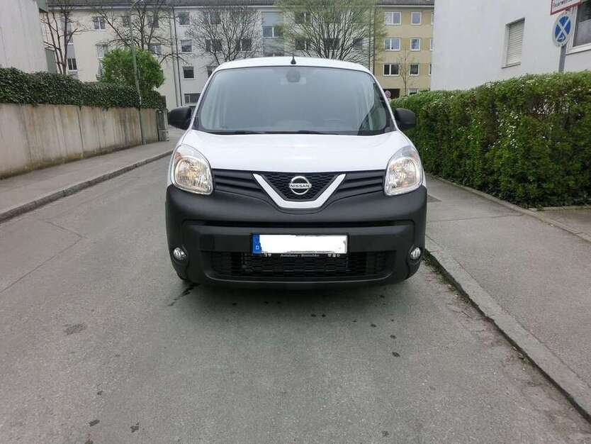 NV250