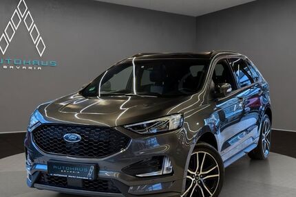 Ford Edge 137.000 km 20.900 &euro; Fürstenfeldbruck 82256