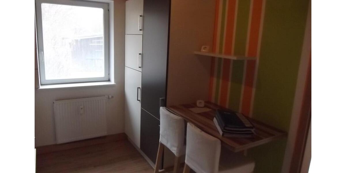 Mehrfamilienhaus, Wohnhaus Gräfelfing - 320.000&euro; | Angebot:27155604