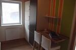 Mehrfamilienhaus, Wohnhaus Gräfelfing - 320.000&euro; | Angebot:27155604