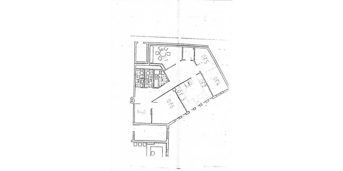 Gewerbeobjekt München Altstadt-Lehel - 1.713&euro; | Angebot:26024955