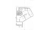 Gewerbeobjekt München Altstadt-Lehel - 1.713&euro; | Angebot:26024955