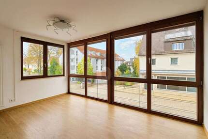 Gewerbeobjekt Puchheim - 2.576&euro; | Angebot:27151634