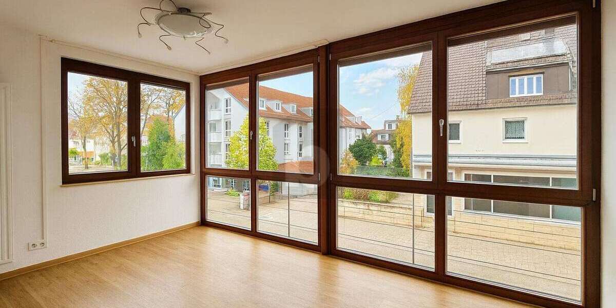 Gewerbeobjekt Puchheim - 2.576&euro; | Angebot:27151634