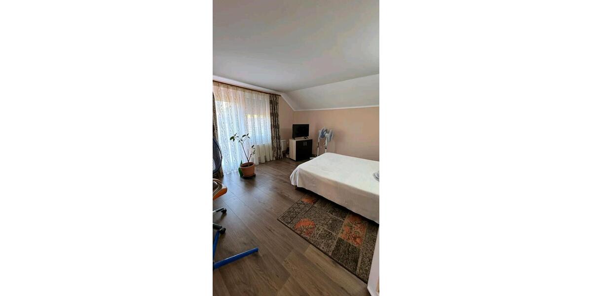Einfamilienhaus München Am Hart - 5 Zimmer, 160 m&sup2;, 329.000&euro; | Angebot:27210610