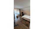 Einfamilienhaus München Am Hart - 5 Zimmer, 160 m&sup2;, 329.000&euro; | Angebot:27210610
