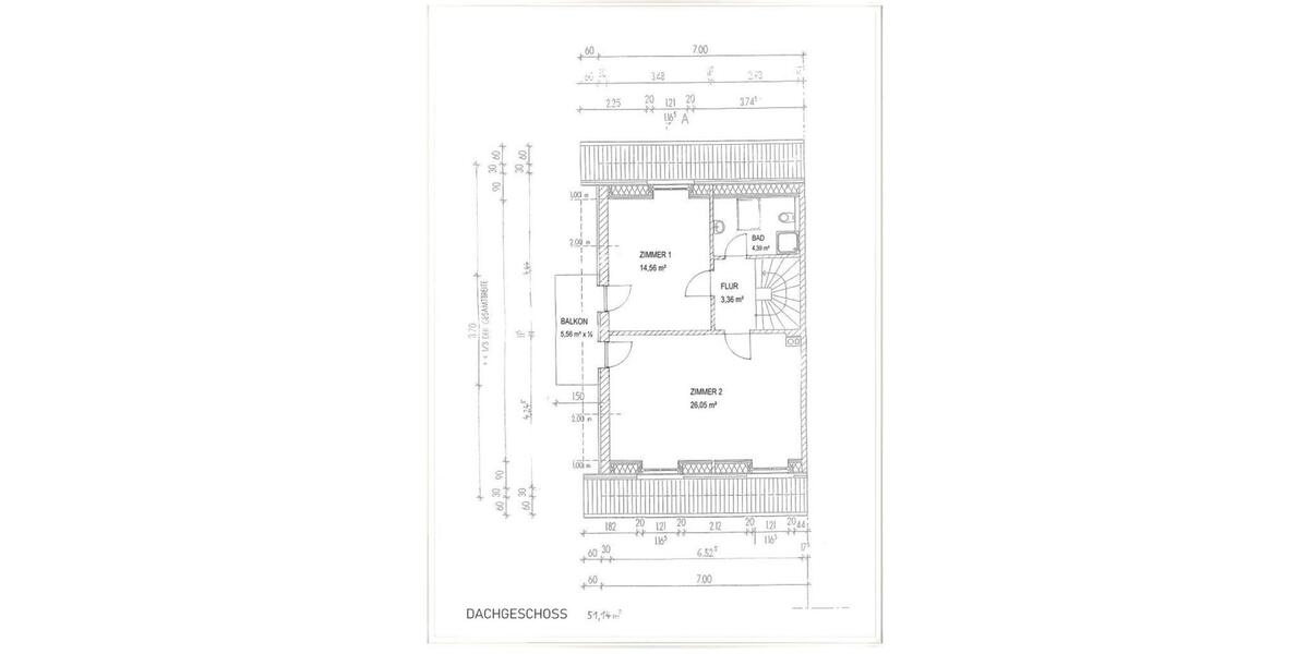 Doppelhaushälfte Neufahrn bei Freising Mintraching-Grüneck - 7 Zimmer, 180 m&sup2;, 860.000&euro; | Angebot:18925331