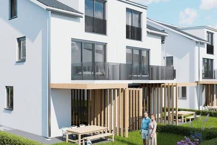 Haus Oberding Schwaig - 7 Zimmer, 171 m&sup2;, 990.000&euro; | Angebot:25969729