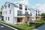 Mehrfamilienhaus, Wohnhaus Oberding Schwaig - 7 Zimmer, 171 m&sup2;, 990.000&euro; | Angebot:25969729