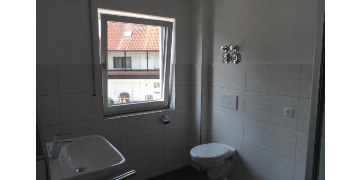 Etagenwohnung Eching - 1 Zimmer, 35 m&sup2;, 710&euro; | Angebot:26408495