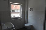Etagenwohnung Eching - 1 Zimmer, 35 m&sup2;, 710&euro; | Angebot:26408495