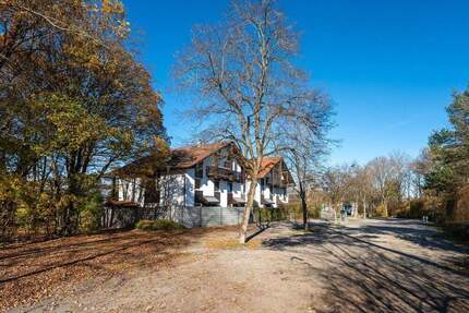 Haus Taufkirchen Am Wald - 5 Zimmer, 146 m&sup2;, 1.250.000&euro; | Angebot:25726852