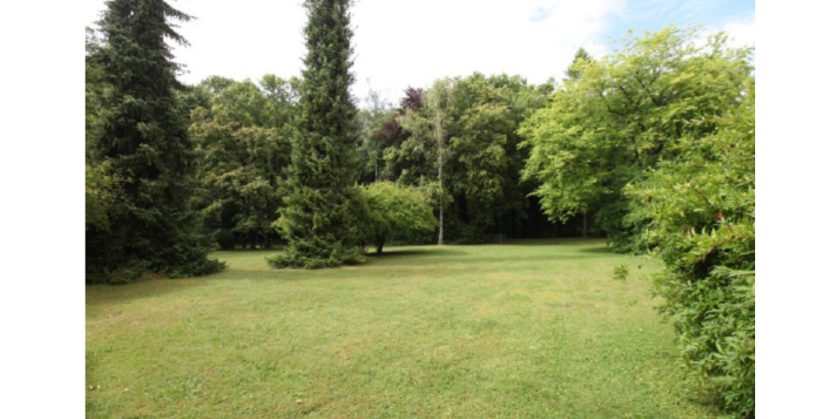 Mehrfamilienhaus, Wohnhaus München Thalkirchen-Obersendling-Forstenried-Fürstenried-S - 4 Zimmer, 91 m&sup2;, 595.000&euro; | Angebot:25048329