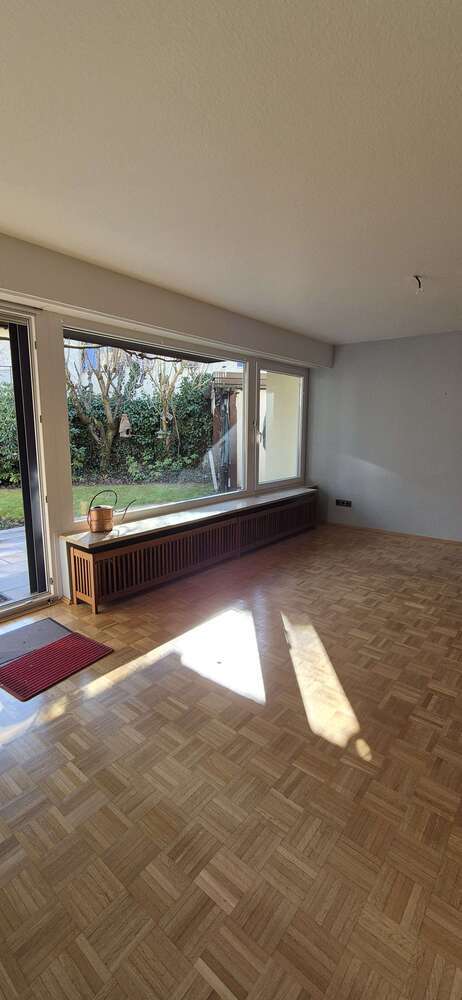 Haus zum Kaufen in München 995.000 € 100 m²