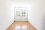 Etagenwohnung München Bogenhausen - 4 Zimmer, 79 m&sup2;, 490.000&euro; | Angebot:26824747