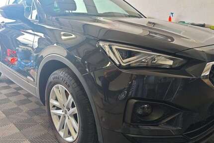 Seat Tarraco 100.000 km 20.990 € Fürstenfeldbruck 82256