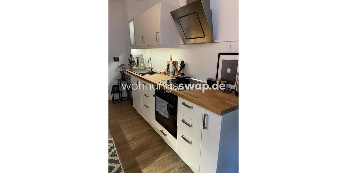 Wohnungsswap - 2 Zimmer, 43 m² - Isartorplatz, Altstadt-Lehel, München 2 zimmer