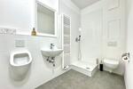 Gewerbeobjekt Hohenbrunn - 1.715&euro; | Angebot:25916436