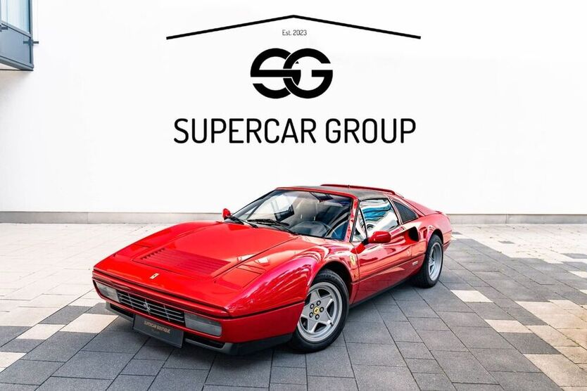 328