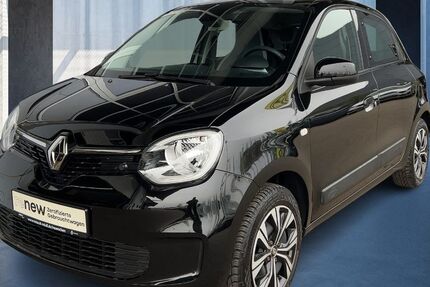 Renault Twingo 29.255 km 10.490 &euro; Unterschleißheim 85716
