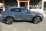 Kia SPORTAGE 1.6T 48V 2WD DCT SPIRIT |DRIVE 24.031 km 30.990 € Höhenkirchen-Siegertsbrun 85635