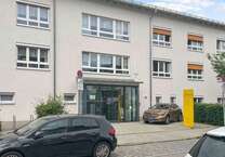 Wohnung zum Kaufen in München 145.000 € 19.76 m²
