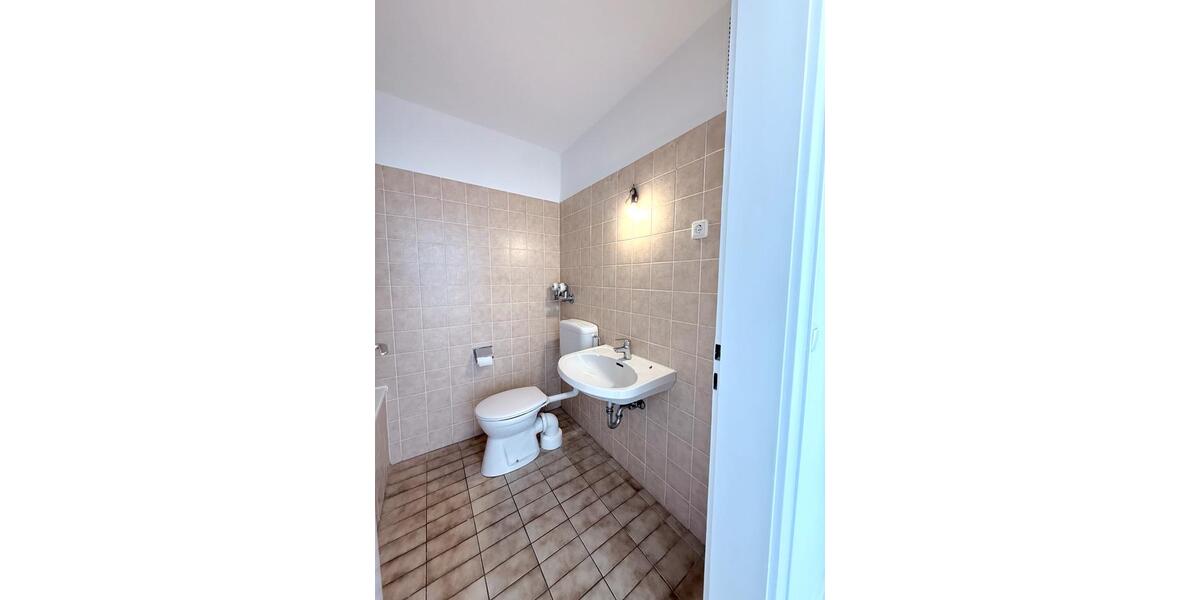 Etagenwohnung München Trudering-Riem - 2 Zimmer, 54 m&sup2;, 362.000&euro; | Angebot:26447305