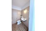 Etagenwohnung München Trudering-Riem - 2 Zimmer, 54 m&sup2;, 362.000&euro; | Angebot:26447305