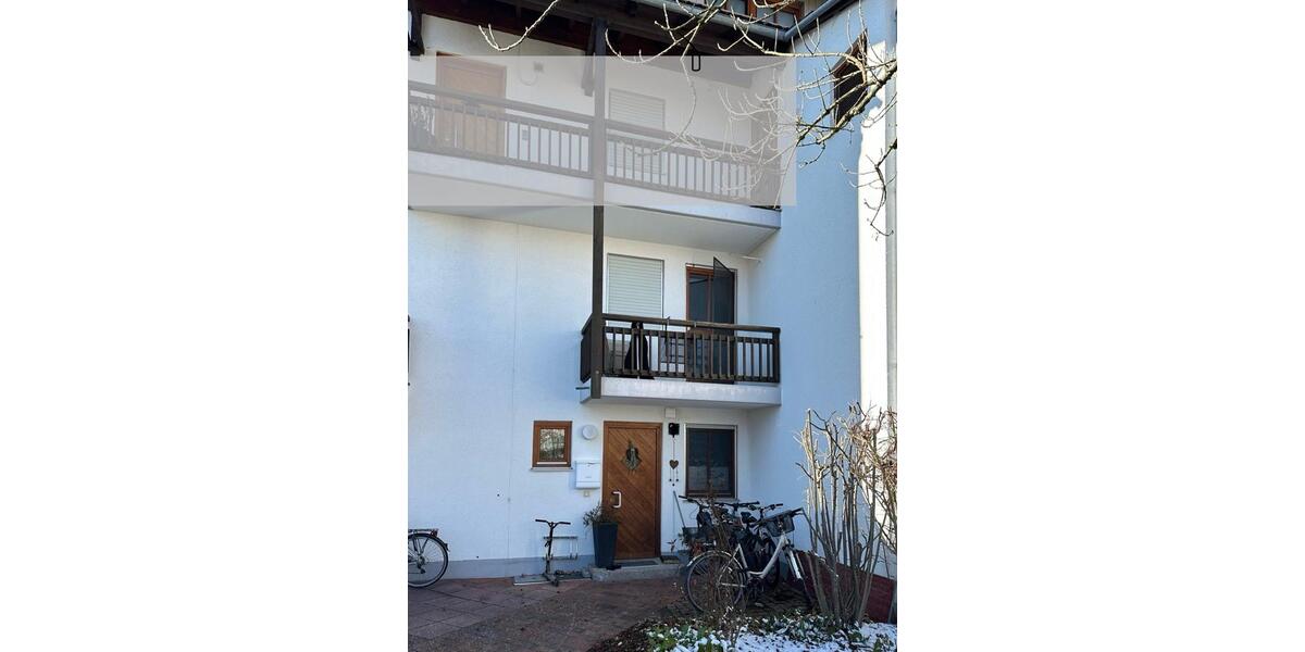 Einfamilienhaus Höhenkirchen-Siegertsbrunn Siegertsbrunn - 4 Zimmer, 101 m&sup2;, 740.000&euro; | Angebot:24719413