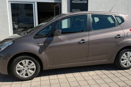 Hyundai ix20 171.600 km 6.690 &euro; Straßlach bei München 82064