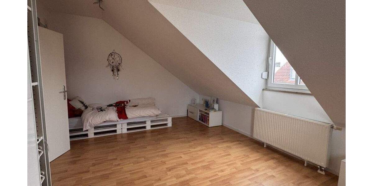 Viel Platz für Ihre Familie! Großes REH in ruhiger Lage Feldkirchen 6 zimmer