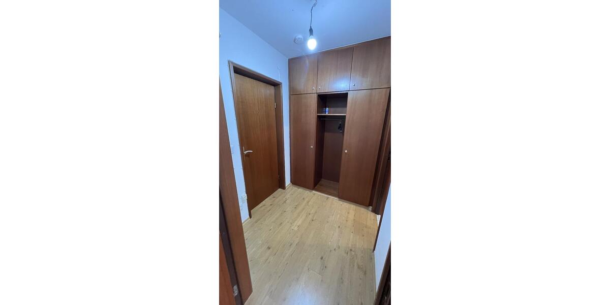 Etagenwohnung Holzkirchen - 1 Zimmer, 39 m&sup2;, 209.000&euro; | Angebot:26961357