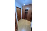 Etagenwohnung Holzkirchen - 1 Zimmer, 39 m&sup2;, 209.000&euro; | Angebot:26961357