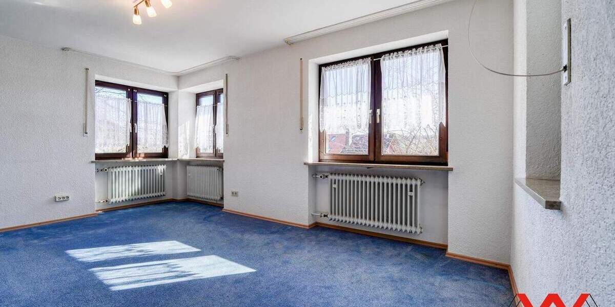 Einfamilienhaus Kirchseeon - 6 Zimmer, 174 m&sup2;, 888.000&euro; | Angebot:25662845