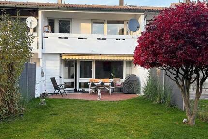 Haus Zorneding - 5 Zimmer, 131 m&sup2;, 780.000&euro; | Angebot:26147085