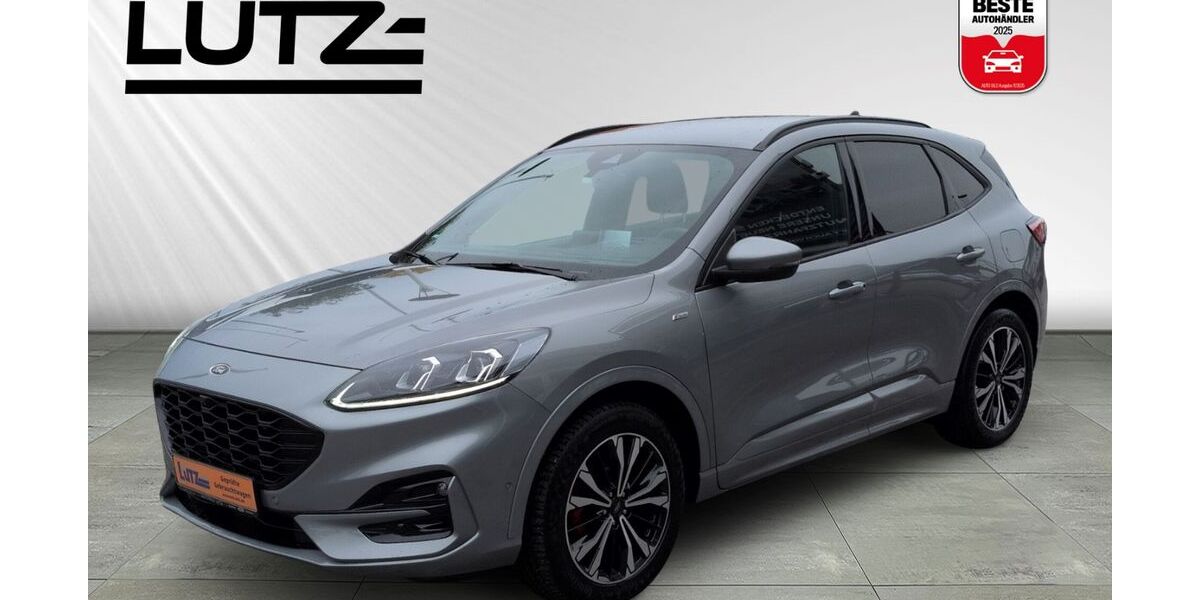 Ford Kuga 82.300 km 23.555 &euro; Fürstenfeldbruck 82256