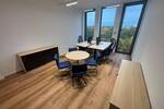 Gewerbeobjekt München Moosach - 2.050&euro; | Angebot:26857509