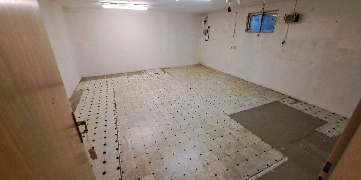 Einfamilienhaus Grünwald - 7 Zimmer, 268 m&sup2;, 2.990.000&euro; | Angebot:25760533