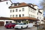 WINDISCH - Attraktive Wohnung mit 4 Zimmern im Herzen von Puchheim - aktuell als Büro genutzt - Etagenwohnung Puchheim | Angebot:25974146