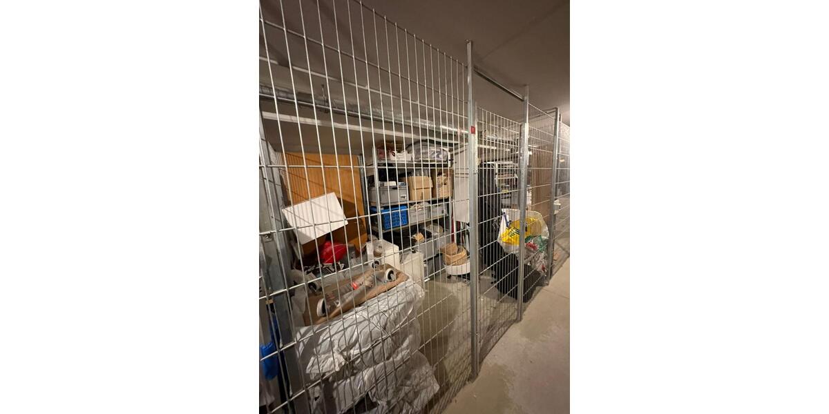 Erdgeschoßwohnung Karlsfeld - 2 Zimmer, 52 m&sup2;, 350.000&euro; | Angebot:25170338