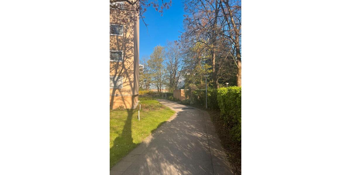 Etagenwohnung München Aubing-Lochhausen-Langwied - 3 Zimmer, 70 m&sup2;, 495.000&euro; | Angebot:26557922