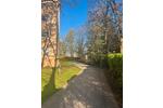 Etagenwohnung München Aubing-Lochhausen-Langwied - 3 Zimmer, 70 m&sup2;, 495.000&euro; | Angebot:26557922