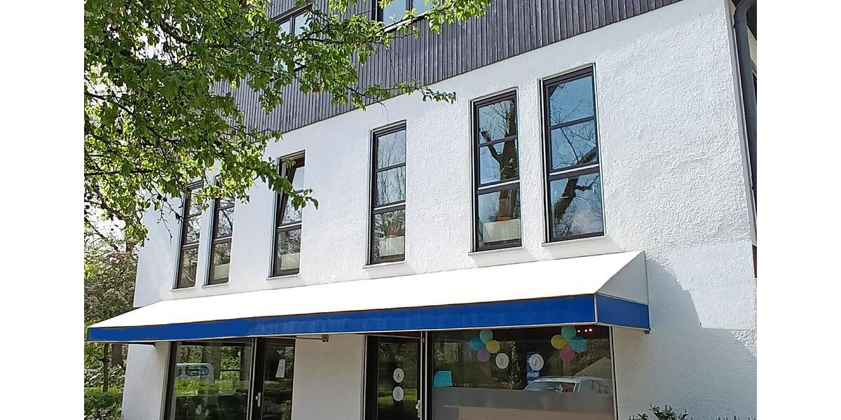 Etagenwohnung München Thalkirchen-Obersendling-Forstenried-Fürstenried-S - 5 Zimmer, 118 m&sup2;, 752.817&euro; | Angebot:25367550