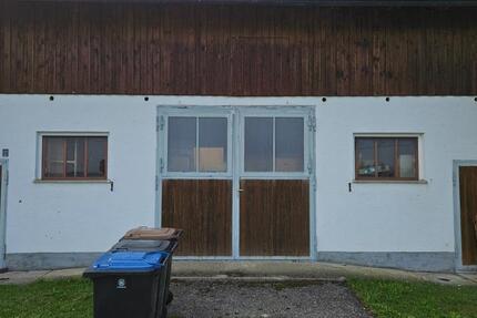 Gewerbeobjekt Forstinning - 1.140&euro; | Angebot:22979127