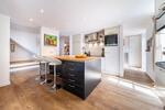 Villa Icking - 5 Zimmer, 287 m&sup2;, 26.000.000&euro; | Angebot:26445528