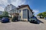 Gewerbeobjekt München Am Riesenfeld - 1.525&euro; | Angebot:23927902