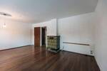 Reihenendhaus Pullach - 4 Zimmer, 75 m&sup2;, 1.195.000&euro; | Angebot:25716361