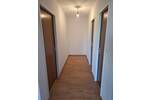 Etagenwohnung Fürstenfeldbruck - 2 Zimmer, 53 m&sup2;, 265.000&euro; | Angebot:26271340